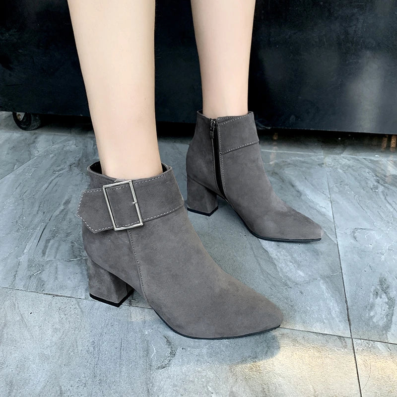 Orthopédique Talons épuré et de soutien