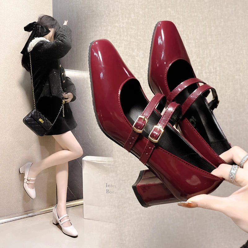 Orthopédique Talons polyvalent et de soutien
