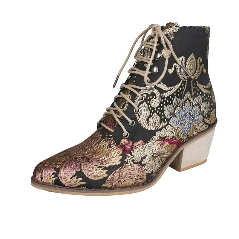 Orthopédique Talons sur mesure et confortable