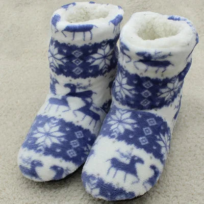 Orthopédique Bottes de soutien et tendance