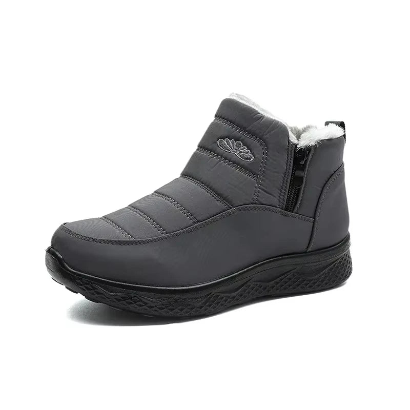 Orthopédique Bottes de haute qualité