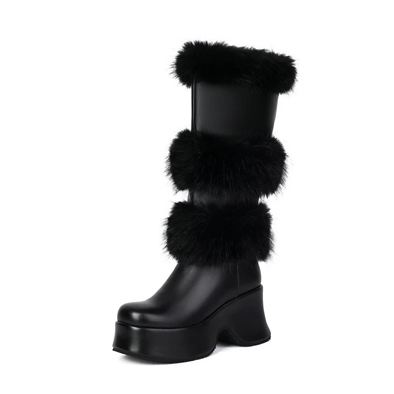 Orthopédique Talons de soutien et tendance