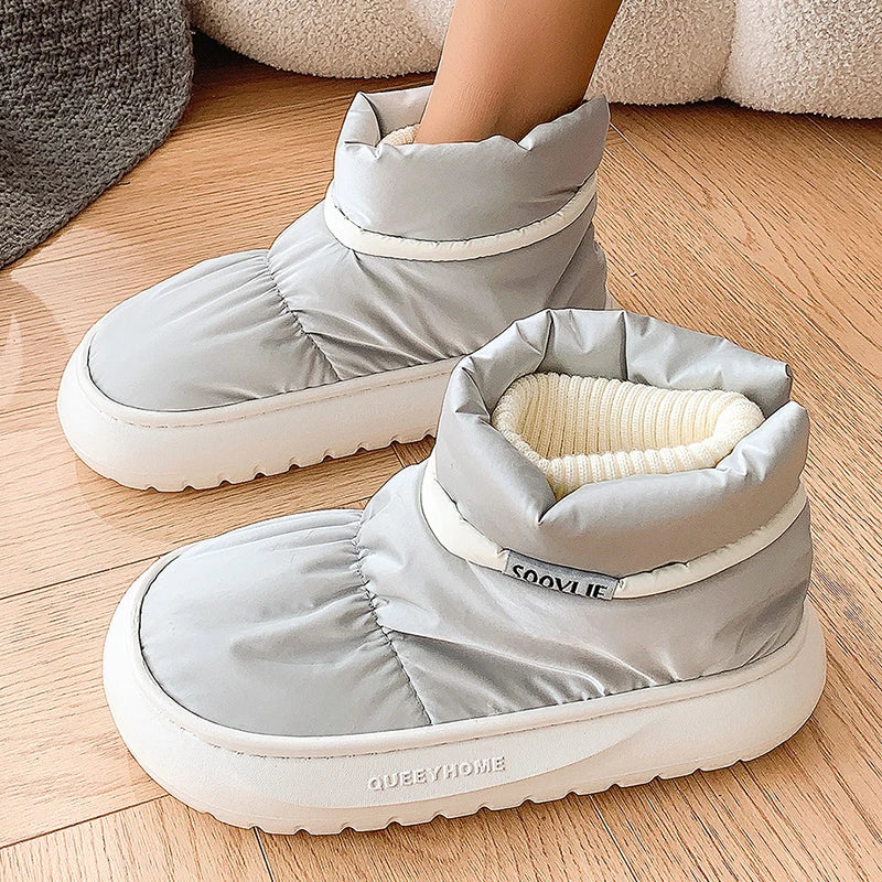 Orthopédique Bottes de soutien et tendance