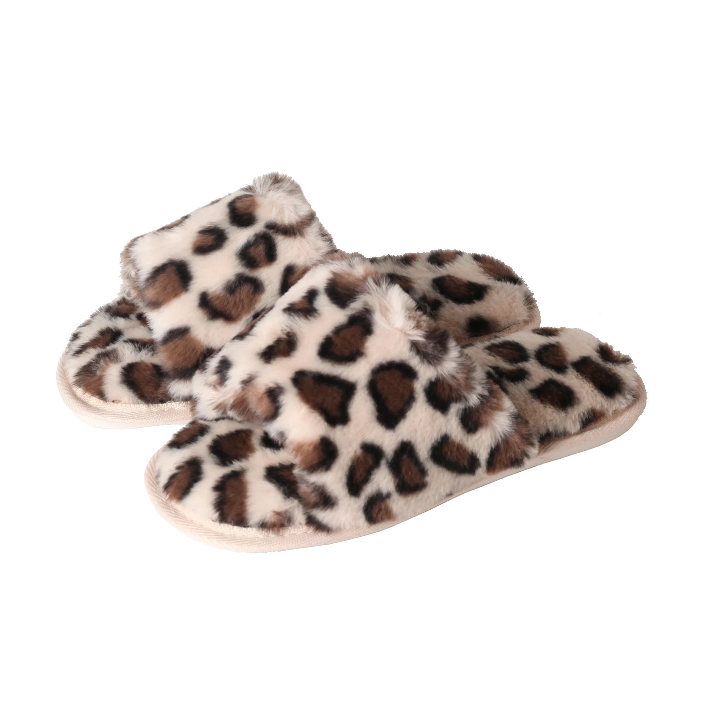 Orthopédique Chaussons confortable et à la mode