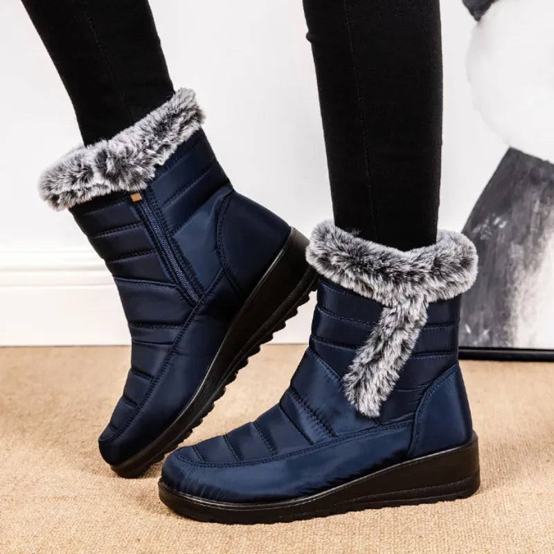Orthopédique Talons épuré et de soutien