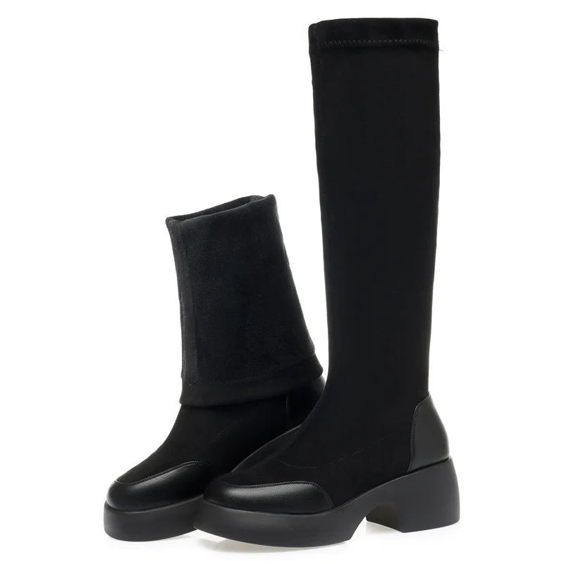 Orthopédique Bottes polyvalent et de soutien