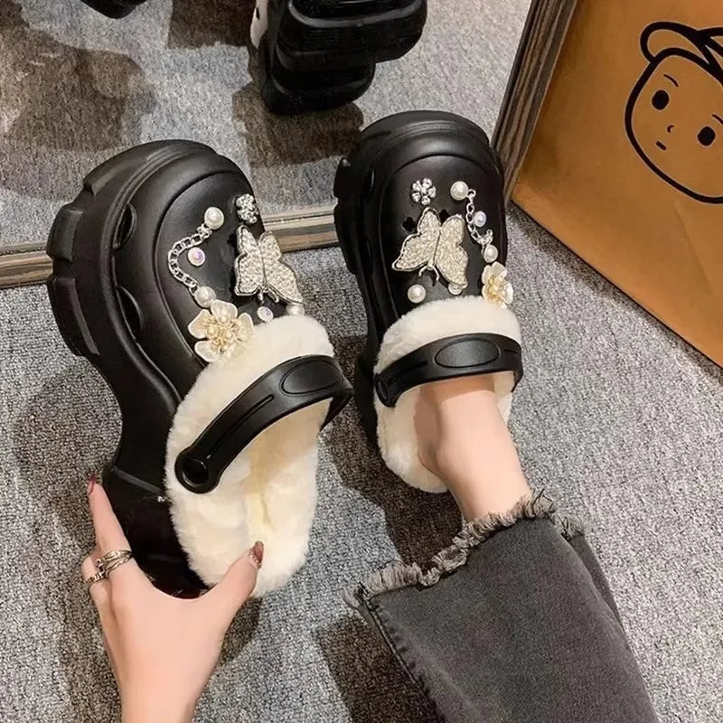 Orthopédique Sandales de soutien et tendance