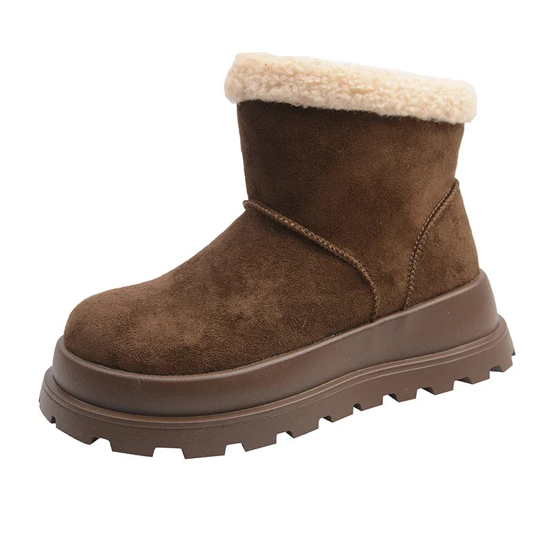 Orthopédique Bottes de soutien et élégant