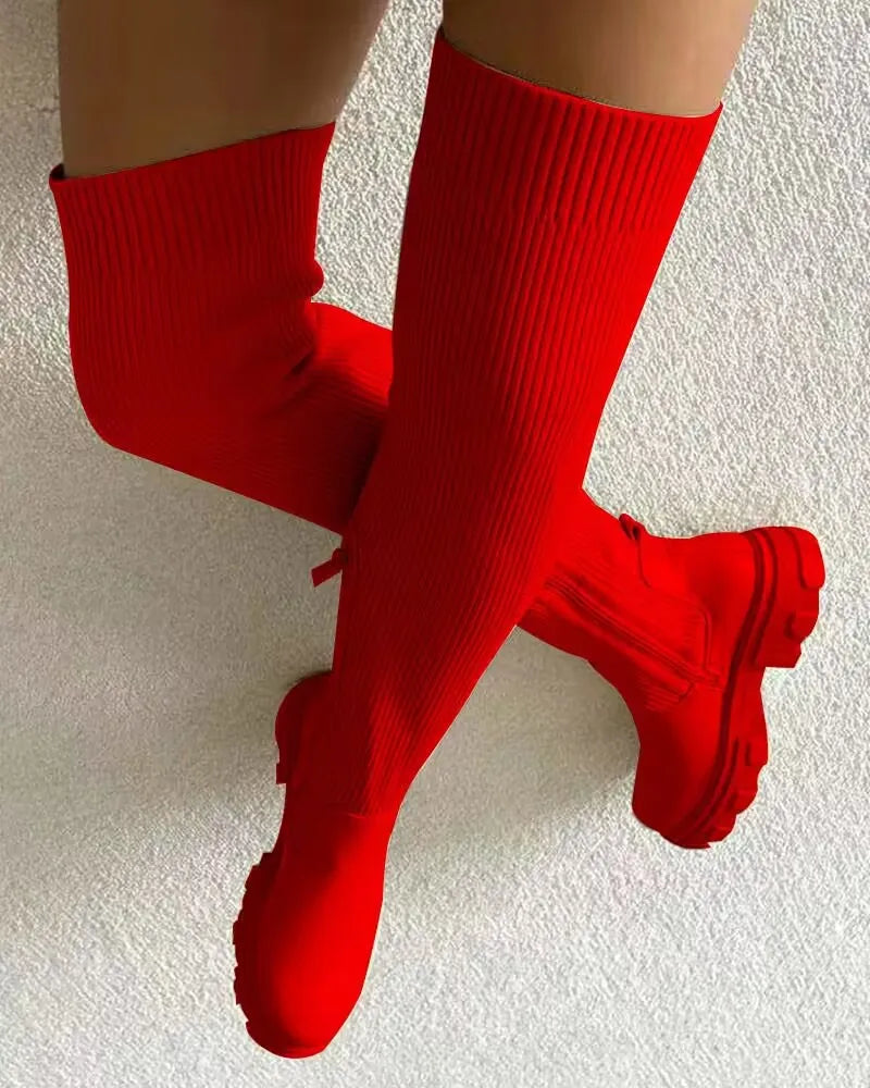 Orthopédique Talons de haute qualité