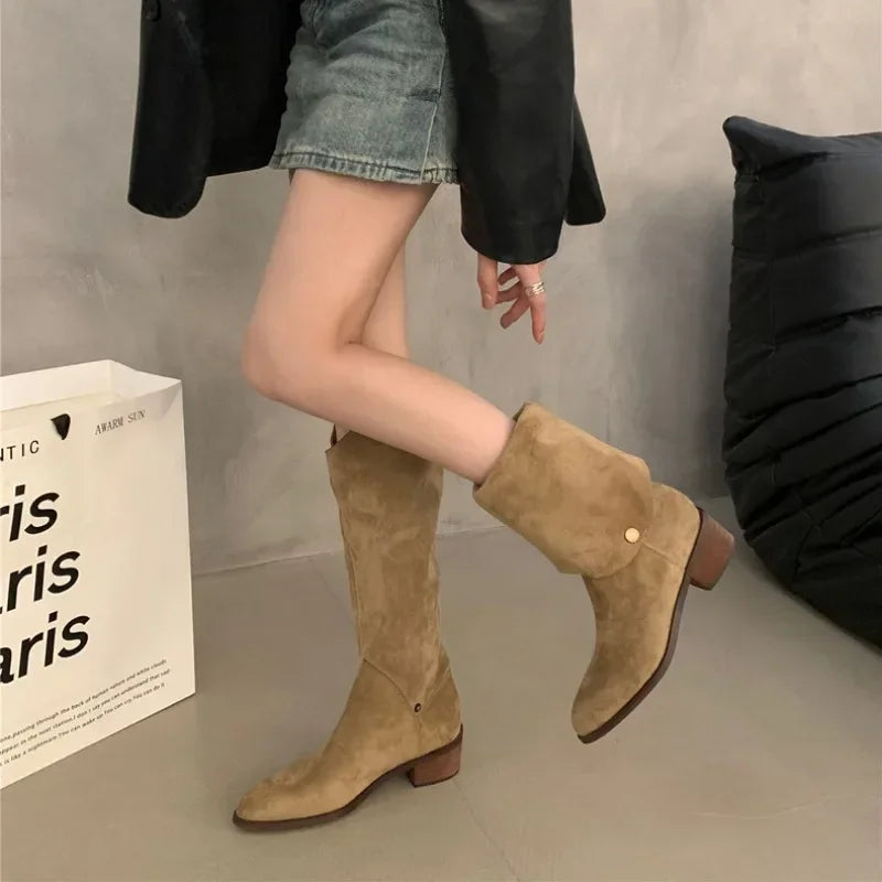 Orthopédique Bottes polyvalent et de soutien