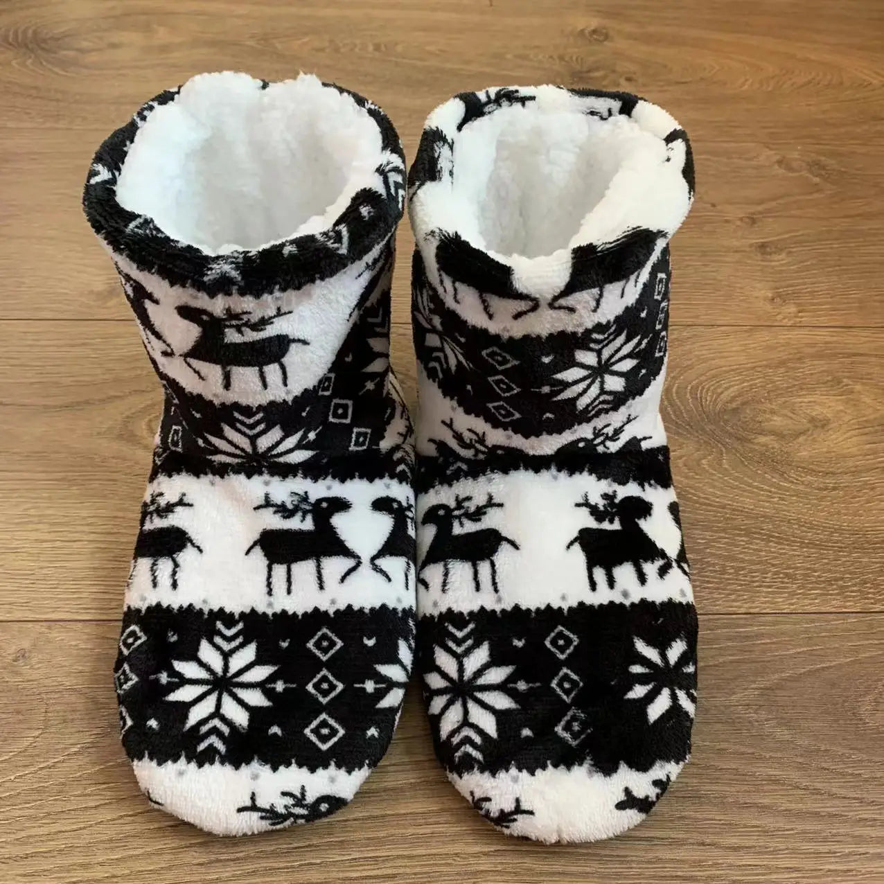 Orthopédique Bottes de soutien et élégant