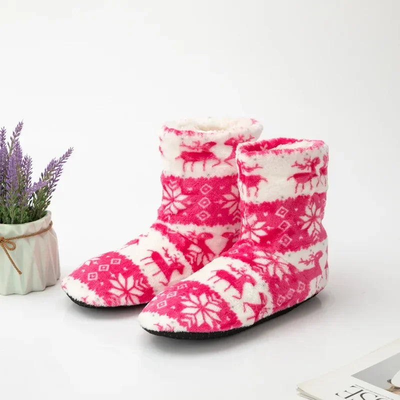 Orthopédique Bottes de soutien et élégant