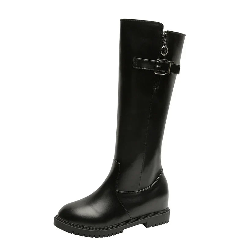 Orthopédique Bottes polyvalent et de soutien