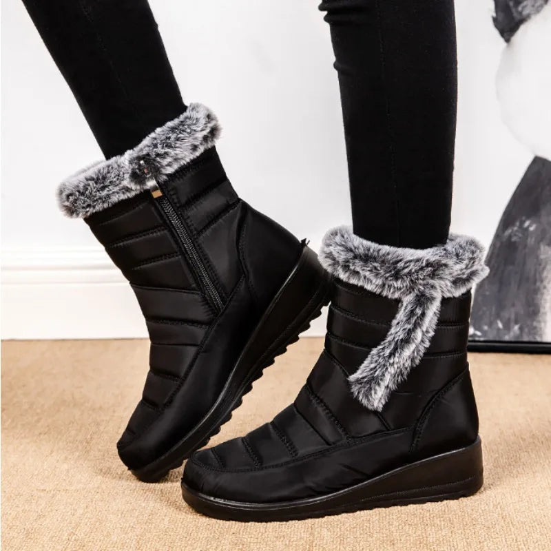 Orthopédique Talons épuré et de soutien