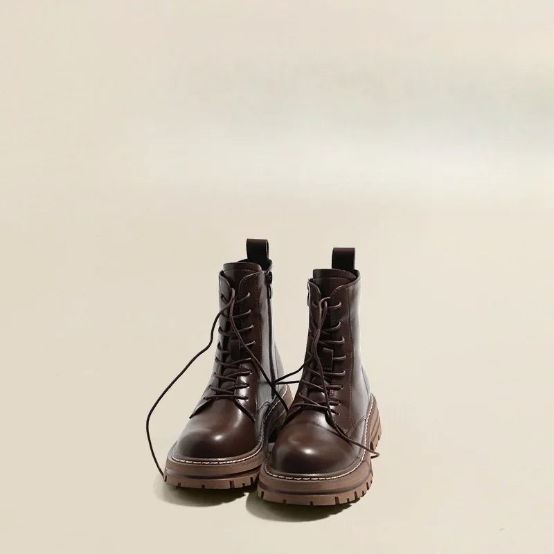 Orthopédique Bottes de soutien et tendance