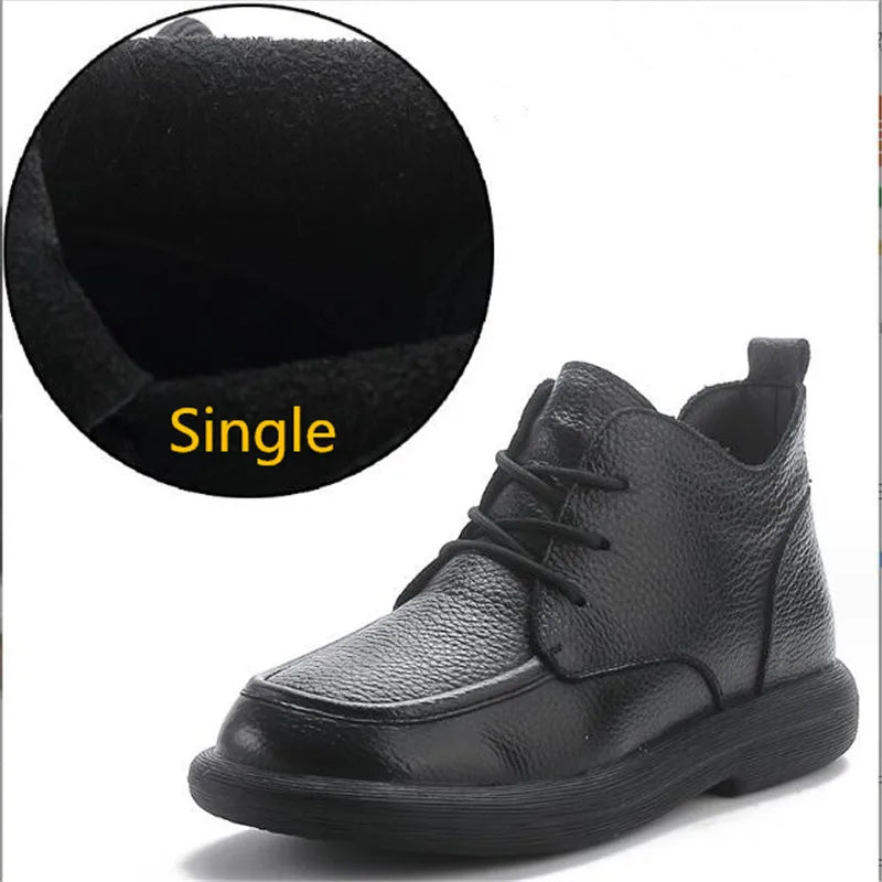 Orthopédique Bottes polyvalent et de soutien