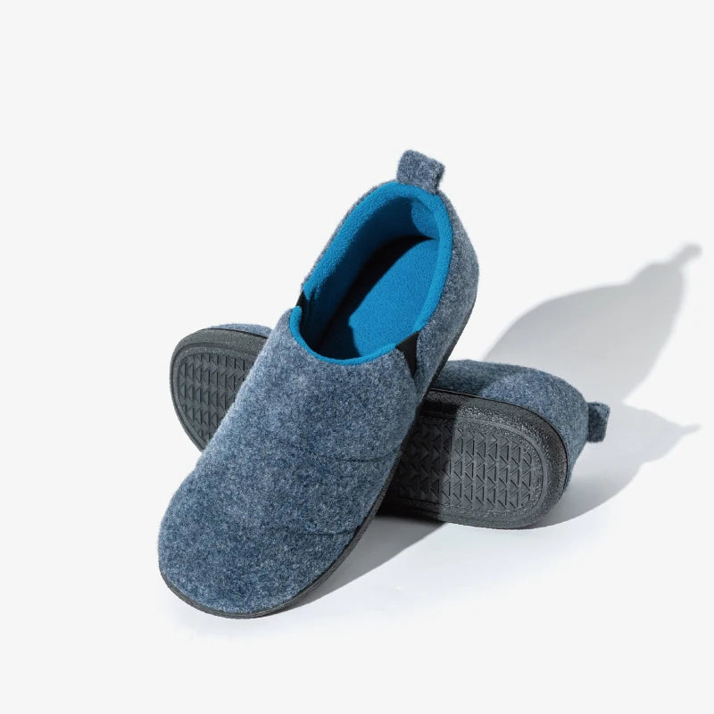 Orthopédique Chaussons décontracté et de soutien