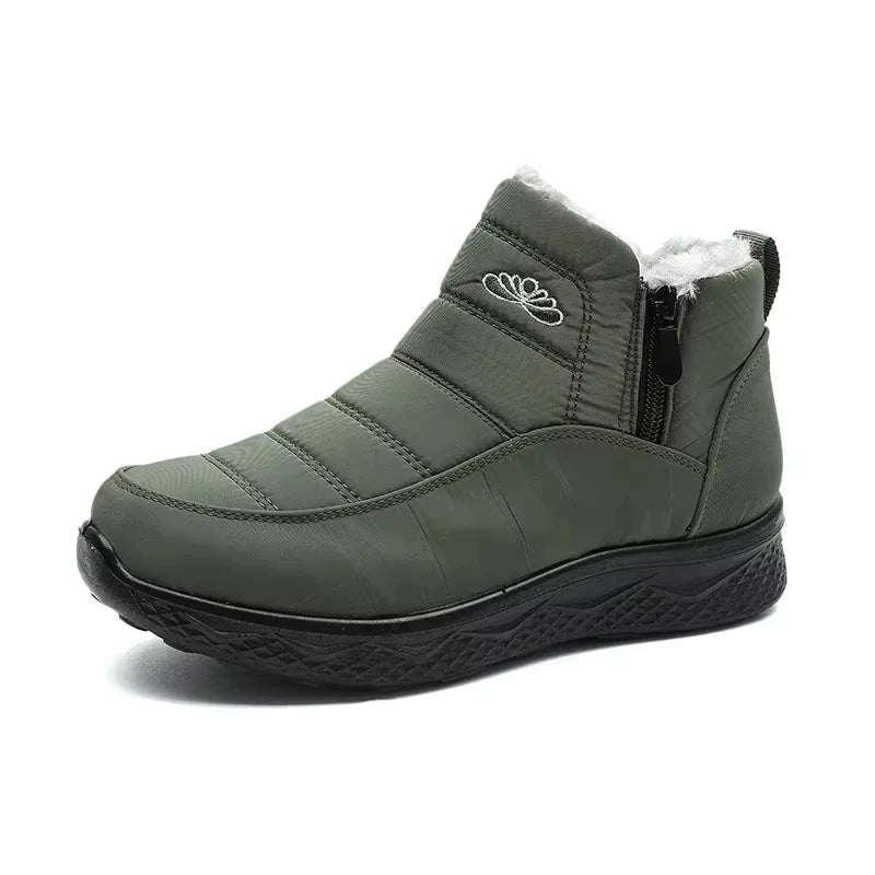 Orthopédique Bottes de haute qualité