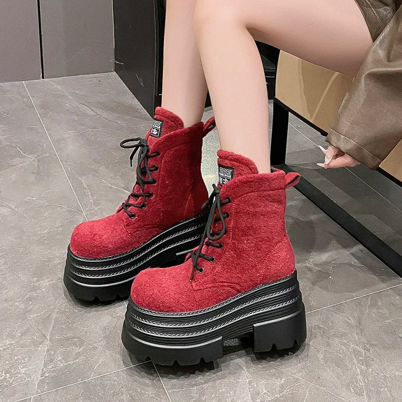 Orthopédique Talons durable et de soutien