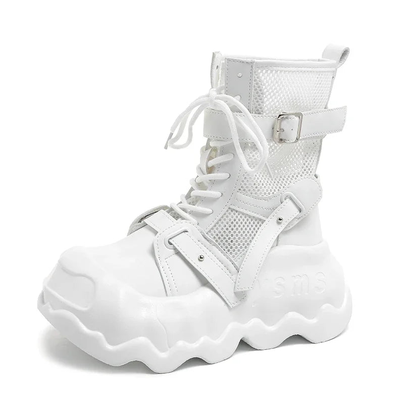 Orthopédique Talons polyvalent et de soutien