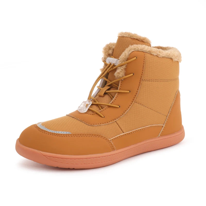 Orthopédique Bottes de soutien et élégant