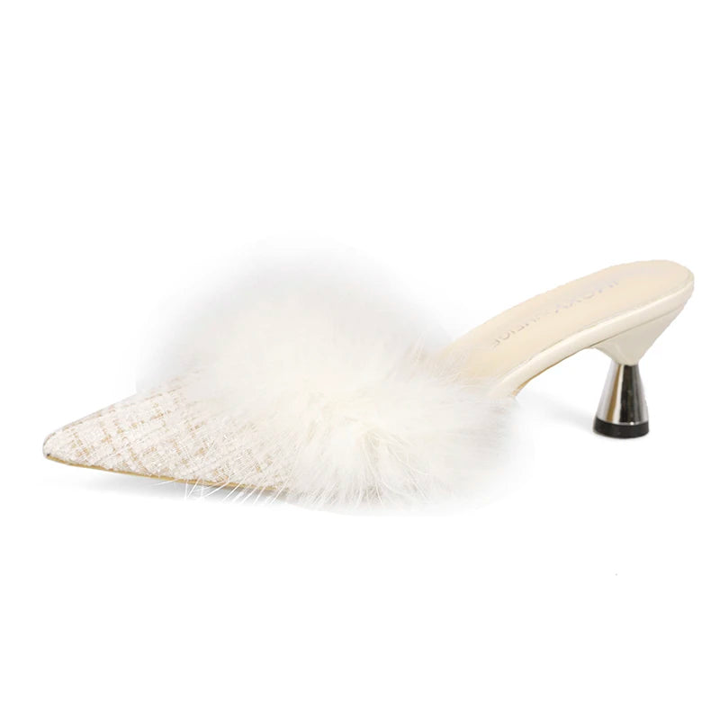 Orthopédique Talons polyvalent et de soutien