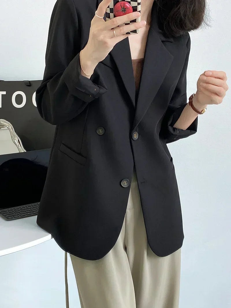 EP | Manteau luxueux et chaud