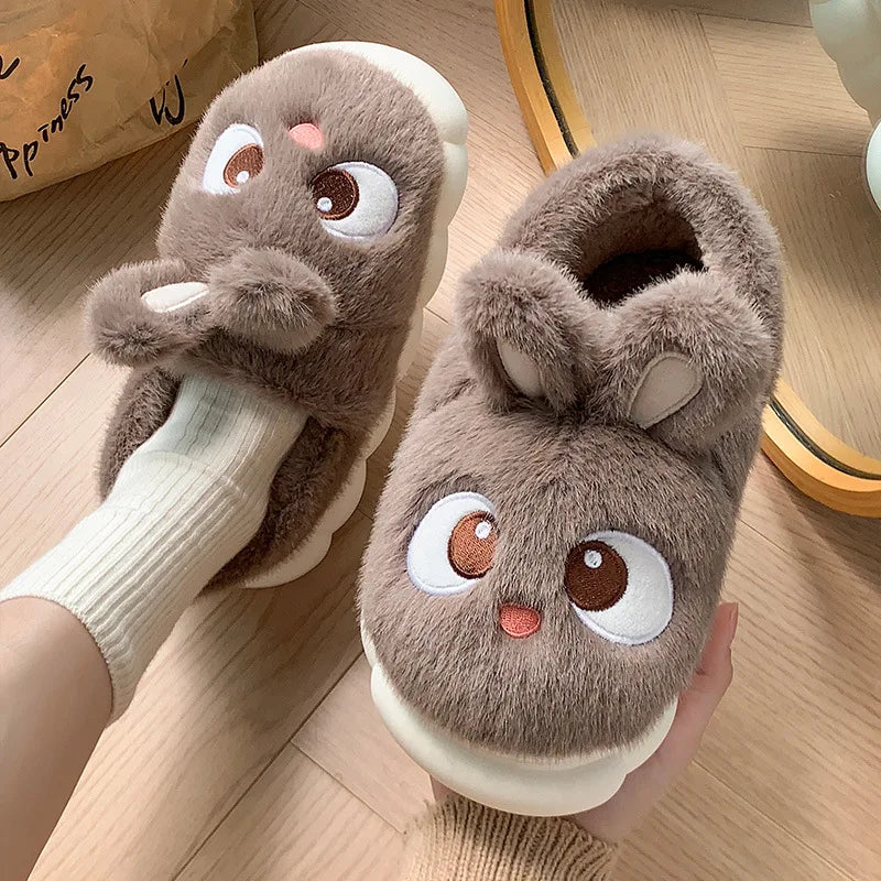 Orthopédique Chaussons polyvalent et de soutien