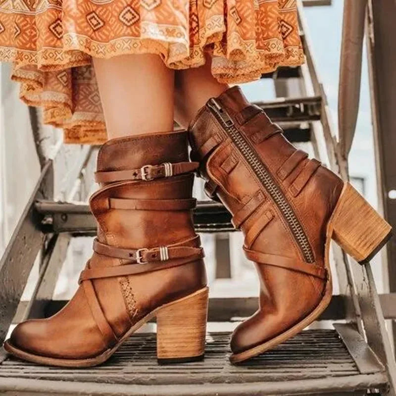 Orthopédique Bottes polyvalent et de soutien