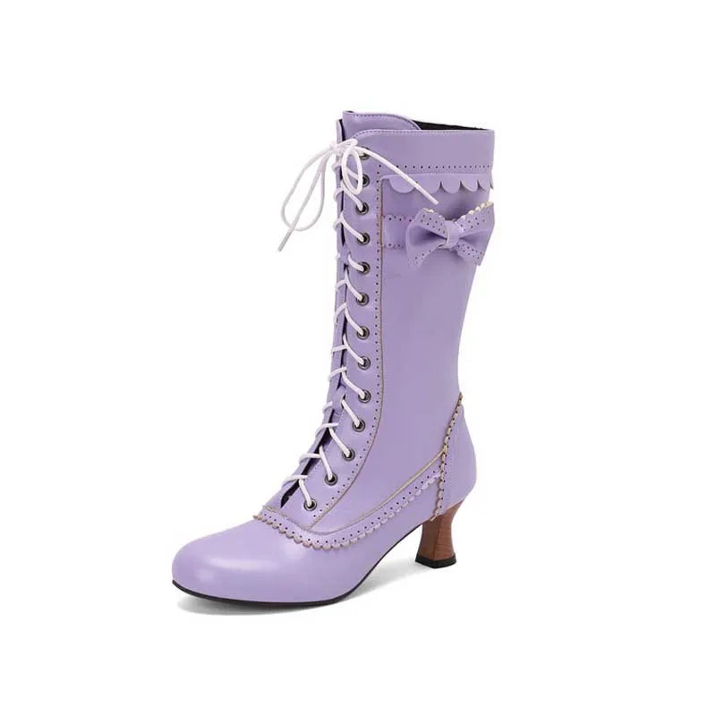 Orthopédique Talons à la mode et de soutien