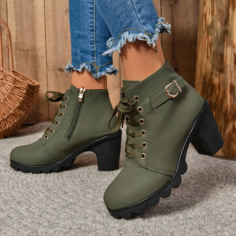 Orthopédique Bottes durable et de soutien