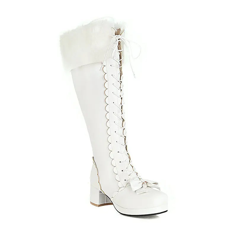 Orthopédique Bottes polyvalent et de soutien