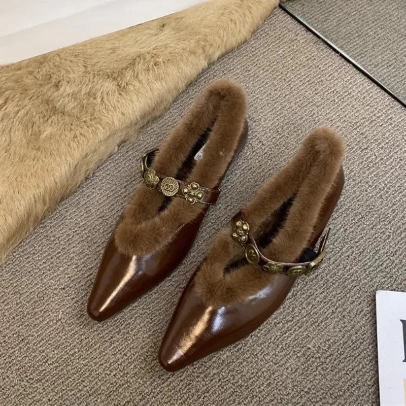 Orthopédique Bottes de soutien et élégant