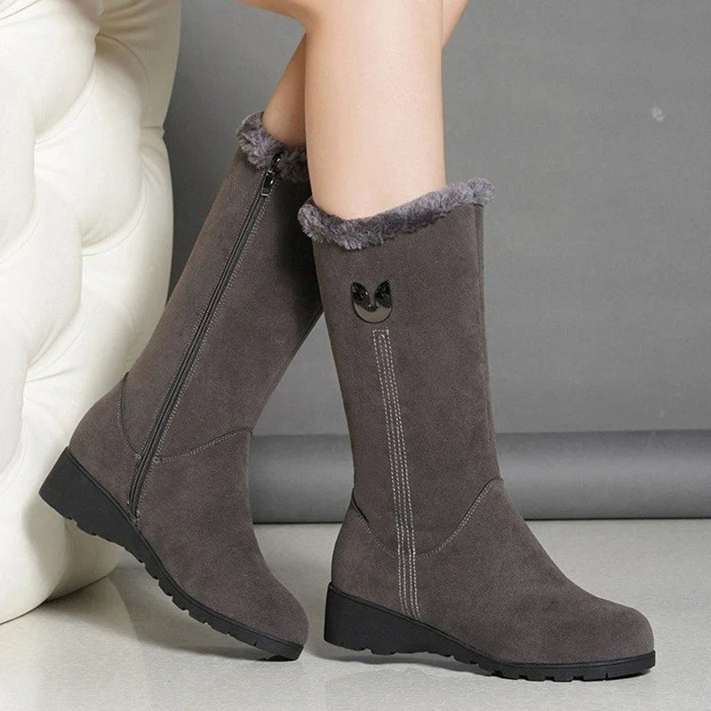 Orthopédique Bottes de soutien et tendance