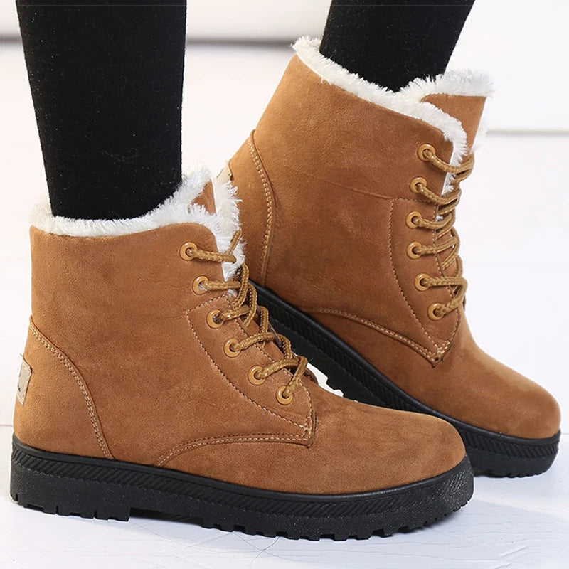 Orthopédique Talons polyvalent et de soutien
