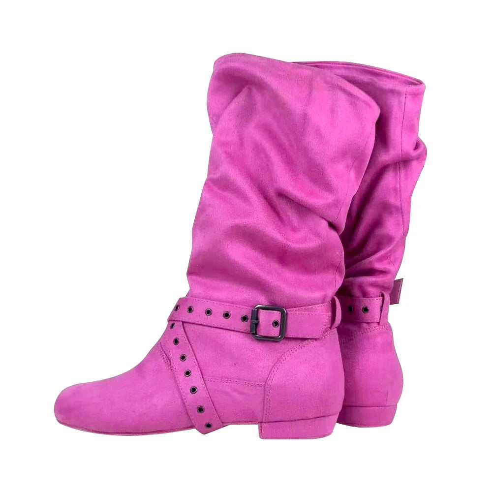 Orthopédique Bottes polyvalent et de soutien