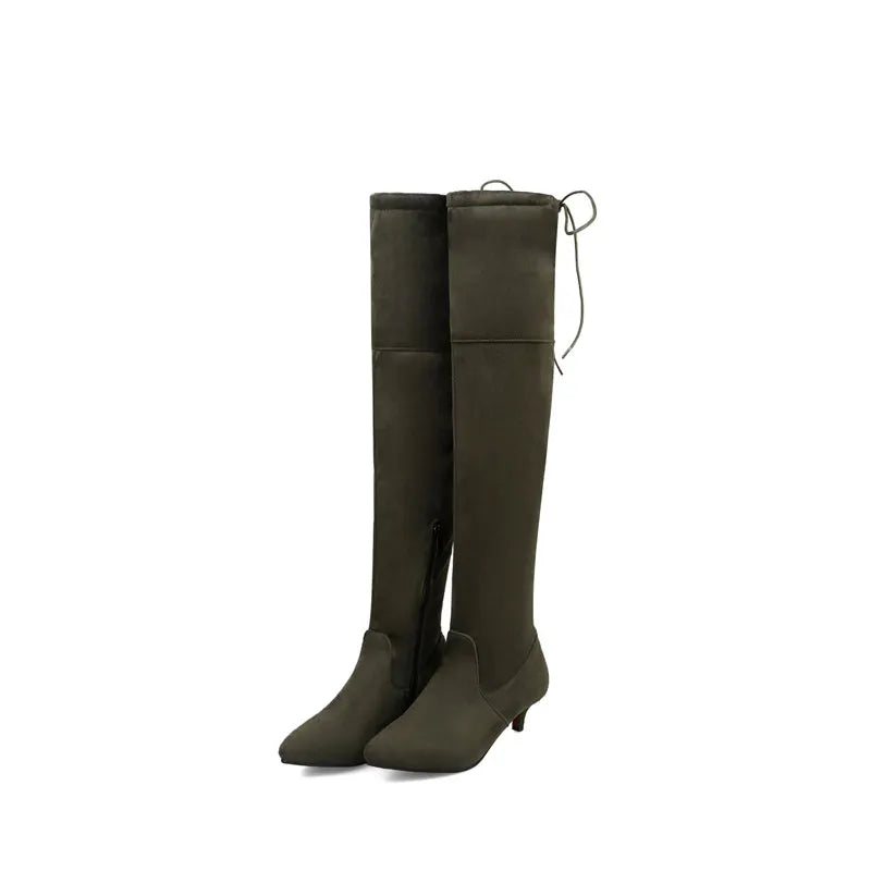 Orthopédique Talons épuré et de soutien