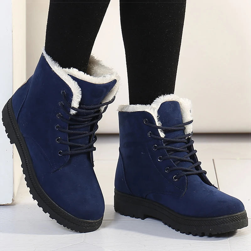 Orthopédique Talons polyvalent et de soutien