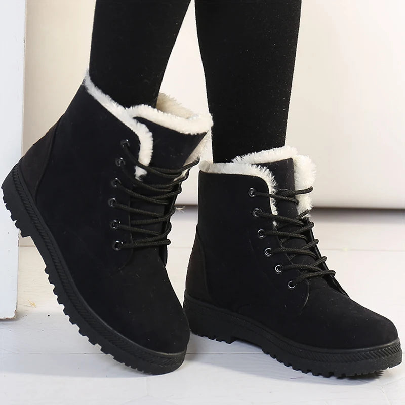 Orthopédique Talons polyvalent et de soutien