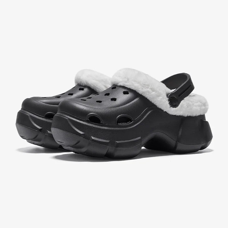 Orthopédique Sandales de soutien et tendance