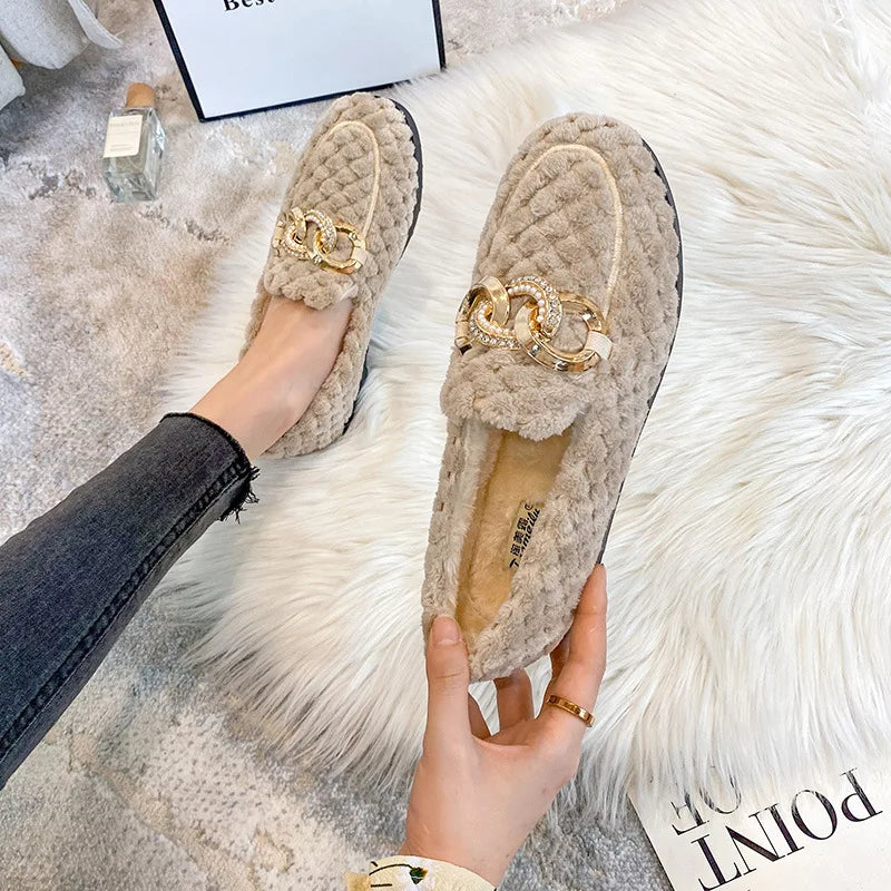 Orthopédique Bottes de soutien et tendance