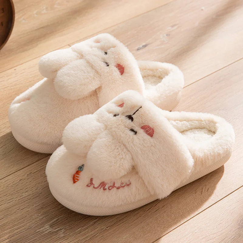 Orthopédique Chaussons sur mesure et confortable