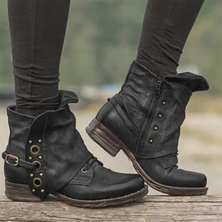 Orthopédique Bottes de soutien et tendance