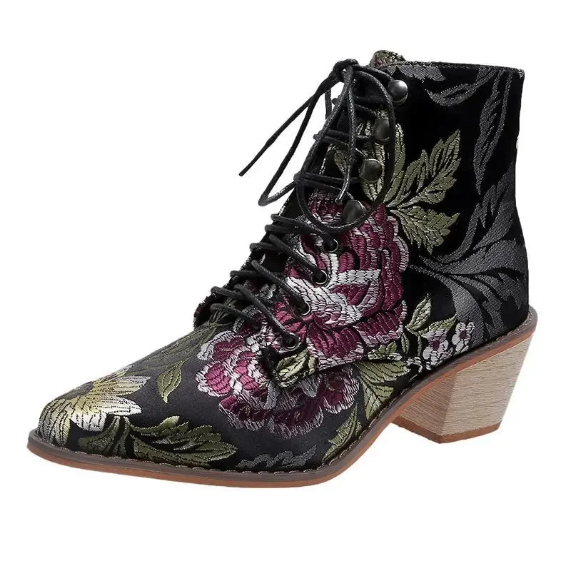 Orthopédique Talons sur mesure et confortable