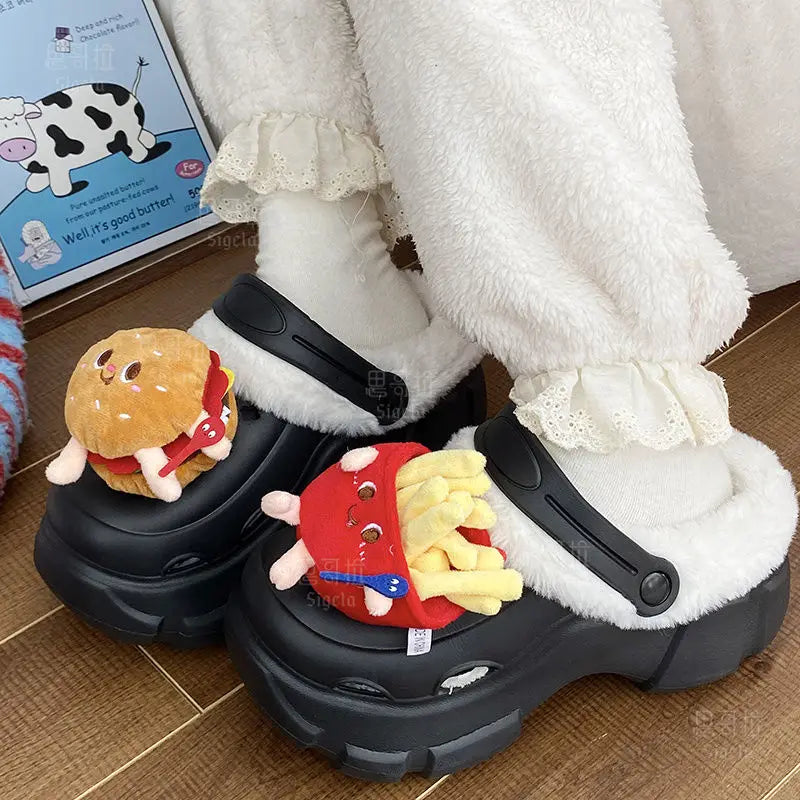 Orthopédique Sandales de soutien et tendance