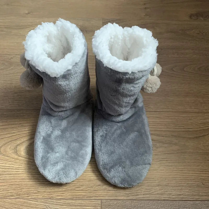 Orthopédique Bottes de soutien et tendance