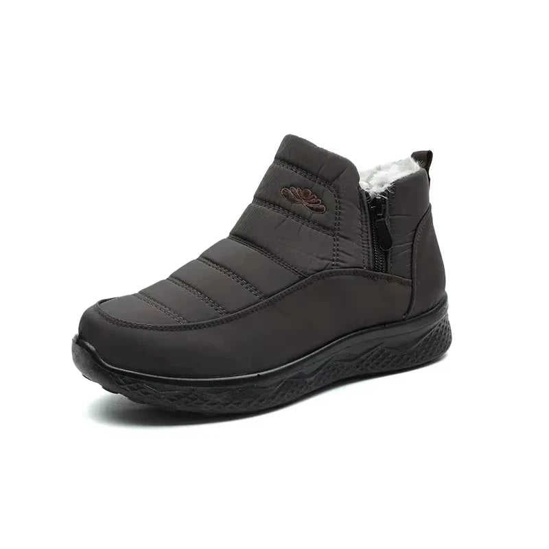 Orthopédique Bottes de haute qualité