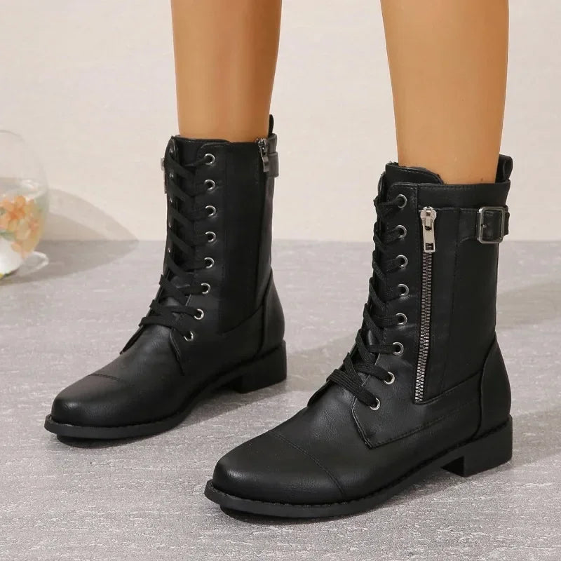 Orthopédique Bottes durable et de soutien