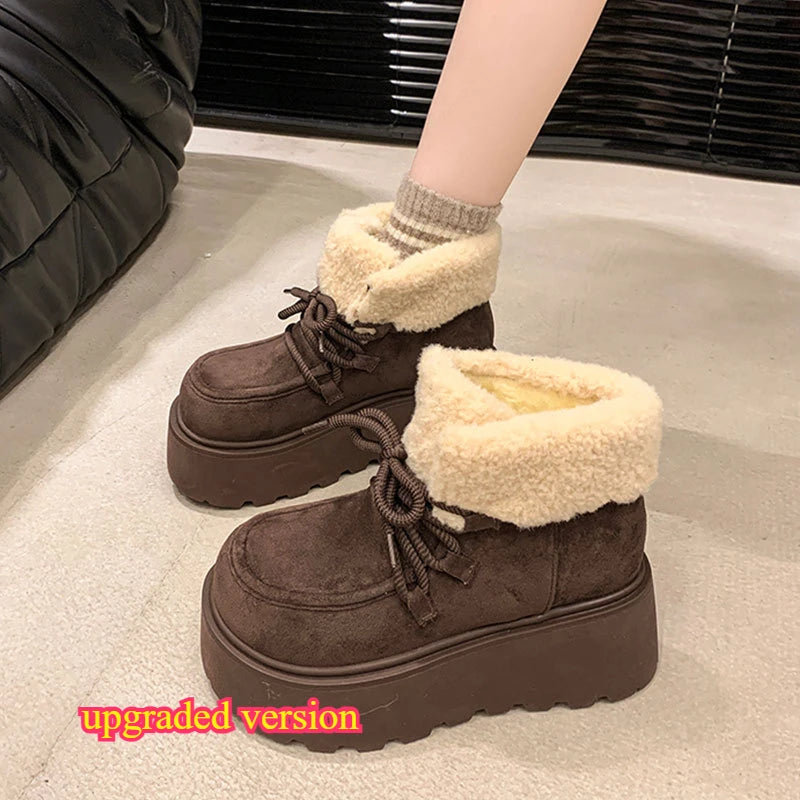 Orthopédique Bottes sur mesure et confortable