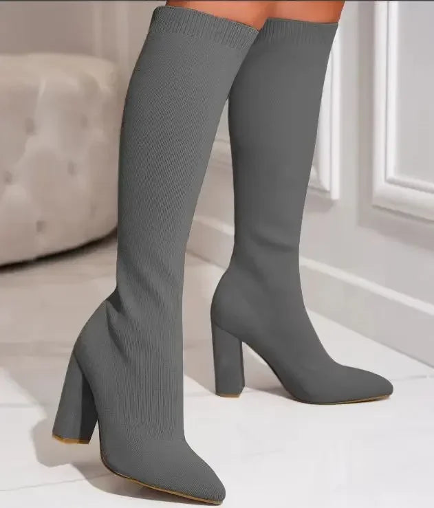 Orthopédique Talons polyvalent et de soutien